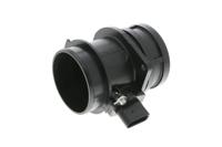 Vemo V10-72-1297 Витратомір повітря Vemo V10-72-1297 Витратомір повітря