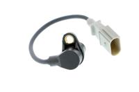 Vemo V10-72-1002 Датчик положення колінвала Vemo V10-72-1002 Датчик положення колінвала