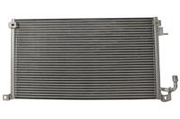 Vemo V42-62-0016 Випаровувач кондиціонера Vemo V42-62-0016 Випаровувач кондиціонера