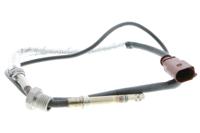 Vemo V10-72-1383 Temperature sensor