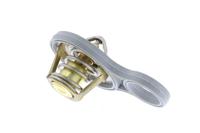 Vemo V20-99-1280 Original