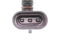 Vemo V46-72-0021 Sensor assy vacuum