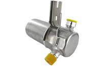 Vemo V10-06-0026 Осушувач кондиціонера