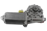 Vemo V20-05-3010 Електромотор склопідіймача