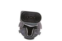 Vemo V10-72-0823 Датчик парковки Vemo V10-72-0823 Датчик парковки