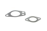 Vemo V10-63-0069 Клапан рециркуляції відпрацьованих газів