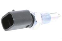 Vemo V24-73-0007 Вимикач світла заднього ходу