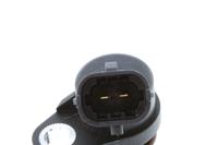 Vemo V40-72-0445 Sensor assy crankshaft position Vemo V40-72-0445 Sensor assy crankshaft position