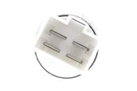 Vemo V26-73-0011 Вимикач стоп-сигналу