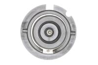 Vemo V99-84-0018 Bulb