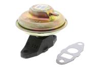 Vemo V51-63-0004 Клапан рециркуляции отработанных газов Vemo V51-63-0004 Клапан рециркуляции отработанных газов