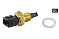 Vemo V24-72-0054 Датчик температури у впускному колекторі Vemo V24-72-0054 Датчик температури у впускному колекторі