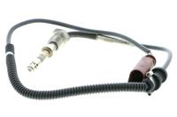 Vemo V10-72-1378 Temperature sensor Vemo V10-72-1378 Temperature sensor