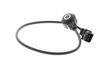 Vemo V20-72-0023 Датчик детонации