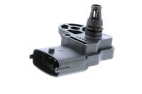 Vemo V30-72-0711 Sensor assy vacuum Vemo V30-72-0711 Sensor assy vacuum