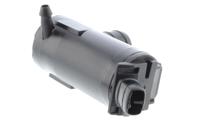 Vemo V51-08-0002 Насос омывателя Vemo V51-08-0002 Насос омывателя
