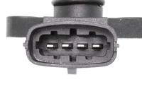 Vemo V52-72-0135 Sensor assy vacuum Vemo V52-72-0135 Sensor assy vacuum