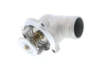 Vemo V30-99-0182 Термостат