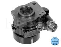 Meyle 12-34 471 0001 Насос гідропідсилювача керма