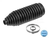 Meyle 034 046 0015 Пильник рульової рейки