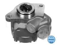 Meyle 12-34 471 0003 Насос гідропідсилювача керма Meyle 12-34 471 0003 Насос гідропідсилювача керма