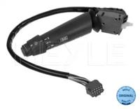 Meyle 034 054 0008 Підрульовий перемикач