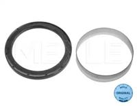 Meyle 034 099 0055 Сальник колінвала