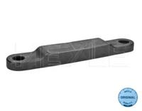 Meyle 034 162 0004 Отбойник амортизатора Meyle 034 162 0004 Отбойник амортизатора