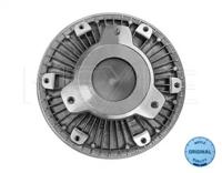 Meyle 034 234 0002 Віскомуфта