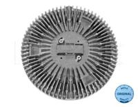 Meyle 034 234 0004 Віскомуфта