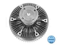 Meyle 034 234 0006 Віскомуфта