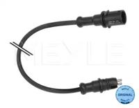 Meyle 034 236 0001 Електропроводка Meyle 034 236 0001 Електропроводка