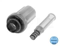 Meyle 034 323 0003 Фільтр паливний