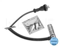 Meyle 034 533 0032 ABS sensor