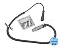 Meyle 034 533 0033 ABS sensor Meyle 034 533 0033 ABS sensor