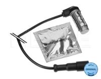 Meyle 034 533 0034 ABS sensor Meyle 034 533 0034 ABS sensor