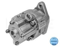 Meyle 034 631 0009 Насос гидроусилителя руля Meyle 034 631 0009 Насос гидроусилителя руля