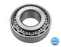 Meyle 034 650 0001 Підшипник маточини колеса