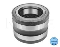 Meyle 034 650 0020 Підшипник маточини колеса