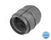 Meyle 034 741 0000 Ресора листова