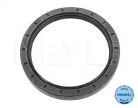 Meyle 034 753 0021 Сальник диференціала