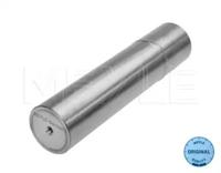 Meyle 034 798 0020 Болт поворотного кулака