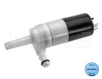 Meyle 034 870 0005 Насос омивача скла