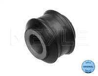 Meyle 036 010 0007 Втулка стабилизатора