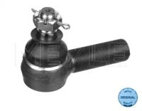 Meyle 036 020 0001 End assy tie rod steering