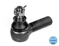 Meyle 036 020 0003 End assy tie rod steering
