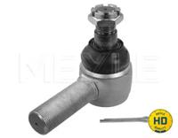 Meyle 036 020 0004/HD Наконечник поперечної рульової тяги