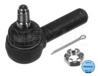 Meyle 036 020 0016 Наконечник поперечної рульової тяги
