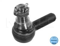 Meyle 036 020 0032 End assy tie rod steering Meyle 036 020 0032 End assy tie rod steering