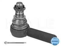 Meyle 036 020 0053 End assy tie rod steering